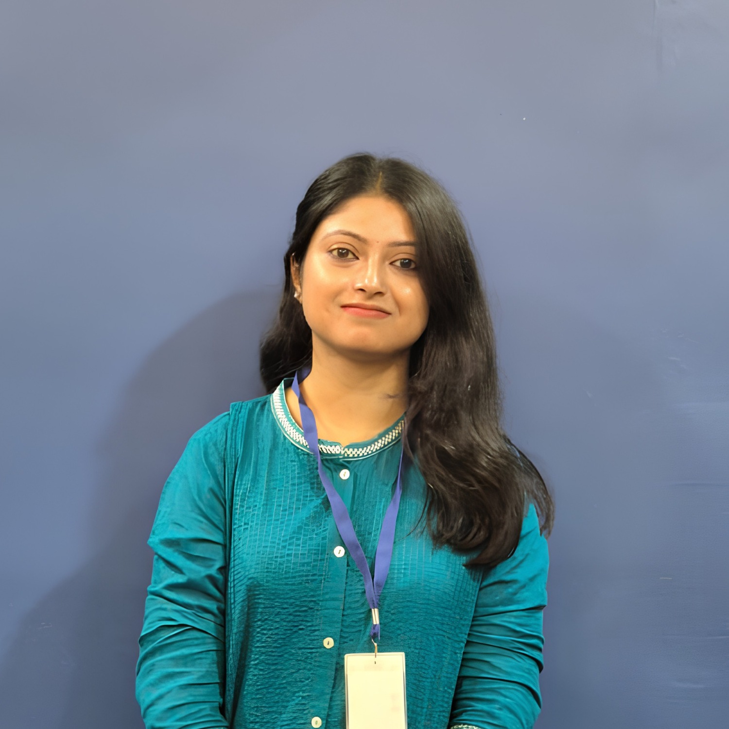 Team member