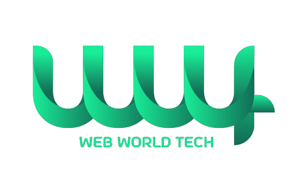 Web World Tech